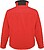 Casaco softshell Activity R120 - imagem 2