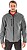 Blusão de trabalho Softshell ripstop com Cordura® R124 - imagem 2