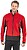 Casaco softshell Activity R120 - imagem 2