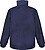 Casaco polar POLARTHERM™ R36A - imagem 2