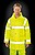 Parka de segurança de alta visibilidade R18 - imagem 2