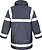 Parka «MANAGEMENT» R23 - imagem 2
