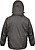 Parka 3 em 1 interior Softshell R400M - imagem 2