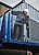 Parka Heavy Duty R72 - imagem 2