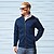 Casaco mens softshell R209X - imagem 2