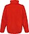 Casaco mens softshell R209X - imagem 2