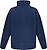 Camisola micropolar 1/2 fecho R112X - imagem 2