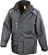 Parka Vostex R305X - imagem 2
