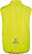 Colete de ciclismo Crosslite S259X - imagem 2