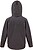 Casaco Softshell de homem com capuz TX Performance R230M - imagem 2