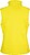 ’Colete softshell de senhora "printable" ’ R232F - imagem 2