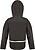 Blusão Softshell de criança com capuz R224JY - imagem 2