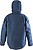 Parka resistente «efeito ganga» R326X - imagem 2