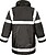 Parka «MANAGEMENT» R23 - imagem 2