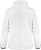 ’Casaco softshell de senhora "printable" ’ R231F - imagem 2