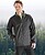 ’Casaco softshell de homem "printable" ’ R231M - imagem 2