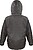 Parka resistente «efeito ganga» R326X - imagem 2