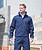 Casaco softshell de homem clássico R121 - imagem 2