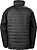 Blusão Softshell acolchoado Black Compass R237X - imagem 2