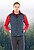 Colete Softshell acolchoado Black Compass R238X - imagem 2