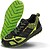 Sapatos de segurança Flyknit R458X - imagem 2