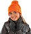 Gorro com pompom Beanie RC028X - imagem 2