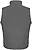 ’Colete softshell de homem "printable" ’ R232M - imagem 2