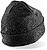 Gorro personalizável RC027 - imagem 2