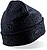Gorro personalizável RC027 - imagem 2