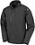 Casaco softshell em material reciclado R900M - imagem 2