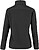 Casaco softshell em material reciclado de senhora R901F - imagem 2