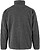 Camisola micropolar de material reciclado R905X - imagem 2