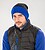 Gorro clássico de material reciclado RC930X - imagem 2