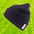 Gorro Thinsulate™ em material reciclado RC933X - imagem 2