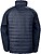 Blusão Softshell acolchoado Black Compass R237X - imagem 2