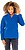 Casaco softshell em material reciclado de senhora R901F - imagem 2