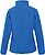 Casaco softshell em material reciclado de senhora R901F - imagem 2