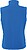 Colete softshell reciclado de senhora R902F - imagem 2