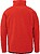 Camisola micropolar de material reciclado R905X - imagem 2