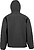 Blusão softshell reciclado 3 camadas com capuz de homem R911M - imagem 2