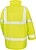 Parka de alta visibilidade Motorway R218X - imagem 2