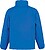 Blusão softshell reciclado 2 camadas de criança R901JY - imagem 2