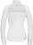 Casaco de fitness para senhora S798F - imagem 2