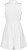 Vestido de desporto S799F - imagem 2