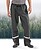 Calça Prism PU impermeável com faixas refletoras R916X - imagem 2