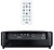 Projetor Optoma S336 DLP SVGA ANSI - 4000 Lumens - Alto-falante 10W - HDMI, VGA, Áudio - Comando Remoto - imagem 2