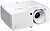 Projetor Laser Optoma ZH401e/ 4600 Lumens/ Full HD/ HDMI-VGA-RS232/ Branco E3P7PK1E117 - imagem 2
