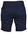 Bermudas Chino de senhora com stretch FR606 - imagem 2