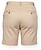 Bermudas Chino de senhora com stretch FR606 - imagem 2