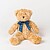 Urso de peluche Bracken MM01 - imagem 2